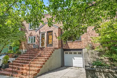 15 Kent Sq, Brookline, MA 02446 - Photo 1