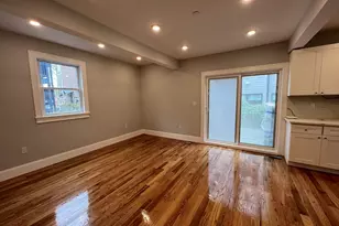 158 Morrison Ave, Somerville, MA 02144 - Photo 1