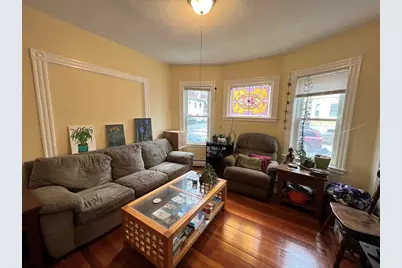 2 Gilson Terrace #1, Somerville, MA 02143 - Photo 1