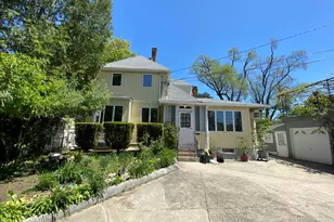 213 Holland St, Somerville, MA 02144 - Photo 1