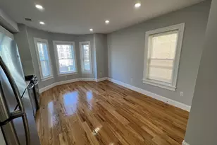 372 Oxford St, Cambridge, MA 02140 - Photo 1