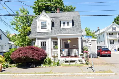 49 Blaney Street, Swampscott, MA 01907 - Photo 1