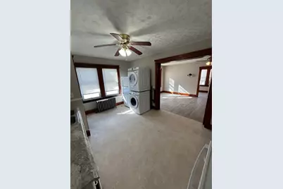 6 Boyden St #1F, Webster, MA 01570 - Photo 1