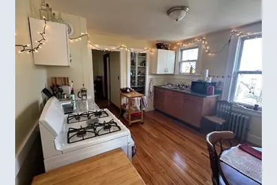 68 Conz Street #2, Northampton, MA 01060 - Photo 1