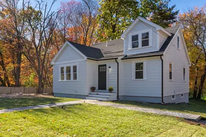 58 Chandler Rd, Andover, MA 01810 - Photo 1