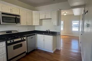 290 Broadway, Somerville, MA 02145 - Photo 1