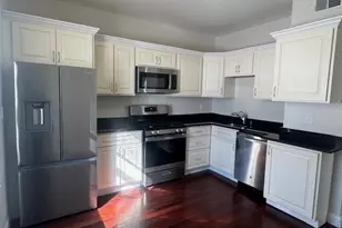 290 Broadway, Somerville, MA 02145 - Photo 1