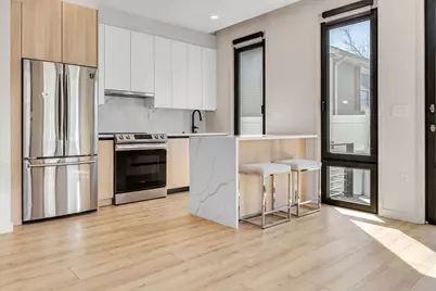 159 W 9th #1, Boston, MA 02127 - Photo 1