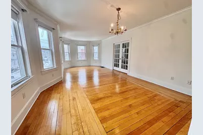 39-41 Rich St #2, Waltham, MA 02451 - Photo 1