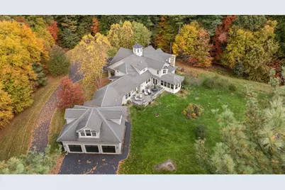 45 Wendy Lane, Holliston, MA 01746 - Photo 1