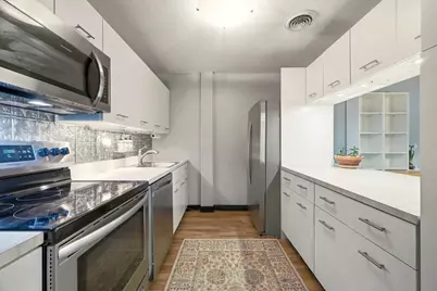 96 Old Colony Ave #222, Taunton, MA 02718 - Photo 1