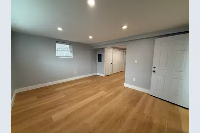 896 Broadway #6, Revere, MA 02151 - Photo 1