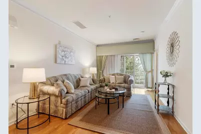 170 Haverhill Street #138, Andover, MA 01810 - Photo 1