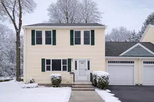 1083 Main St, Walpole, MA 02081 - Photo 1