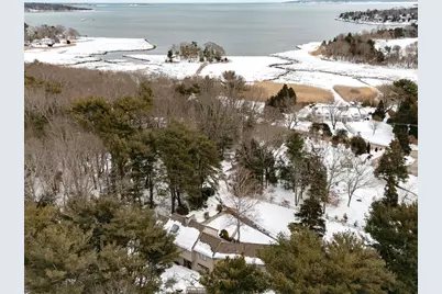 111 Loring St, Duxbury, MA 02332 - Photo 1