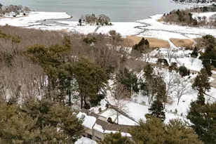 111 Loring St, Duxbury, MA 02332 - Photo 1
