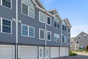 47 Alder St, Waltham, MA 02453 - Photo 1