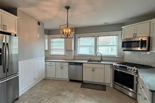 603 High St, Medford, MA 02155 - Photo 1