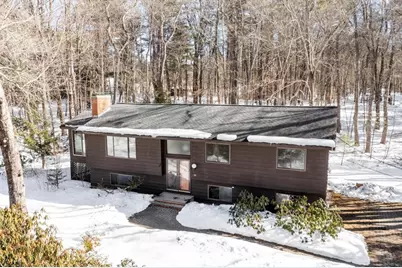 27 Fox Run Rd, Bedford, MA 01730 - Photo 1