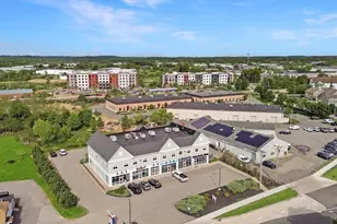 190 State, Newburyport, MA 01950 - Photo 1