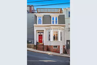 13 Pacific St, Boston, MA 02127 - Photo 1
