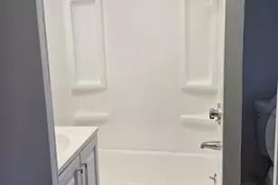 80 Highland, Marlborough, MA 01752 - Photo 1