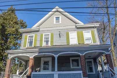 35-37 Haskell Street, Boston, MA 02134 - Photo 1
