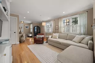 3 Mill St, Boston, MA 02122 - Photo 1