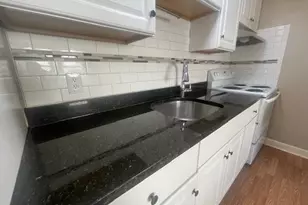 125 Common St, Quincy, MA 02169 - Photo 1