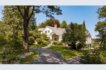 100 Westcliff Rd, Weston, MA 02493 - Photo 1