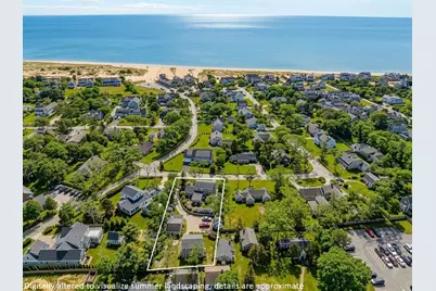 52, 50, 48 Braddock Street, Harwich, MA 02646 - Photo 1