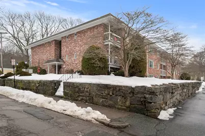 40 Cross Street #1, Quincy, MA 02169 - Photo 1