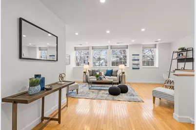 35 Eldridge Rd #U209, Boston, MA 02130 - Photo 1