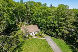 75 Masthead Dr, Norwell, MA 02061 - Photo 1