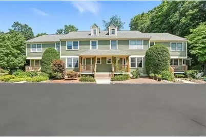 6 Fieldstone Dr #6, Upton, MA 01568 - Photo 1