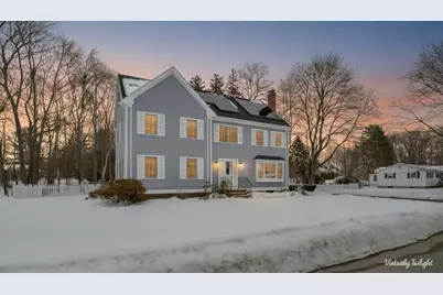 95 Colgate Dr, North Andover, MA 01845 - Photo 1
