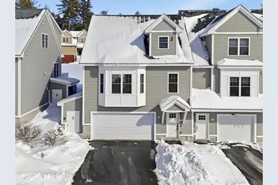 23 Apache Way #23, Westford, MA 01886 - Photo 1