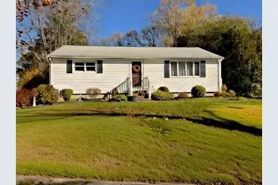 24 Reeds Lane, Holbrook, MA 02343 - Photo 1