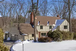 10 Bridle Path, North Andover, MA 01845 - Photo 1