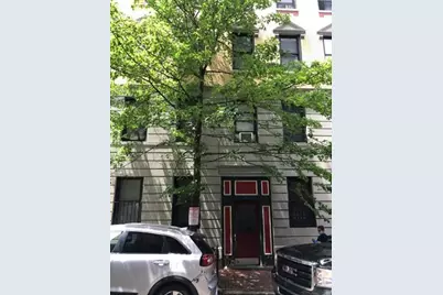 17 S Russell St #1, Boston, MA 02114 - Photo 1