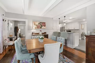 55 Fernleaf Ave, Longmeadow, MA 01106 - Photo 1