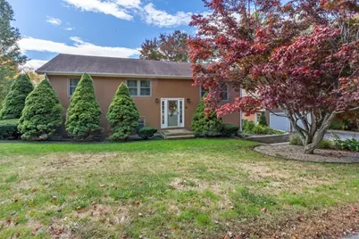 40 William Avenue, Haverhill, MA 01835 - Photo 1
