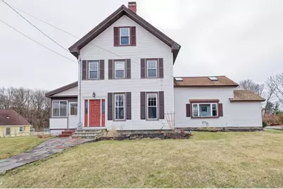 21 Maple St, Bellingham, MA 02019 - Photo 1