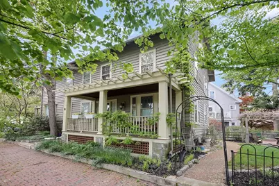 18 Dalton Pkwy #18, Salem, MA 01970 - Photo 1