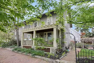 18 Dalton Pkwy, Salem, MA 01970 - Photo 1