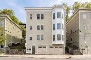 115 Fisher Ave, Boston, MA 02120 - Photo 1