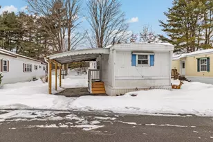 365 Main St, Sturbridge, MA 01566 - Photo 1