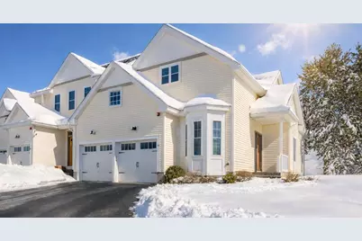 54 Garett Way #54, Holliston, MA 01746 - Photo 1