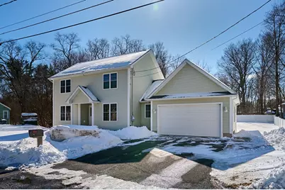 6 Wilton Rd, Easthampton, MA 01027 - Photo 1