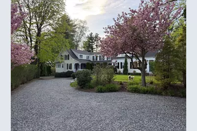 2 Old Sudbury Road, Wayland, MA 01778 - Photo 1